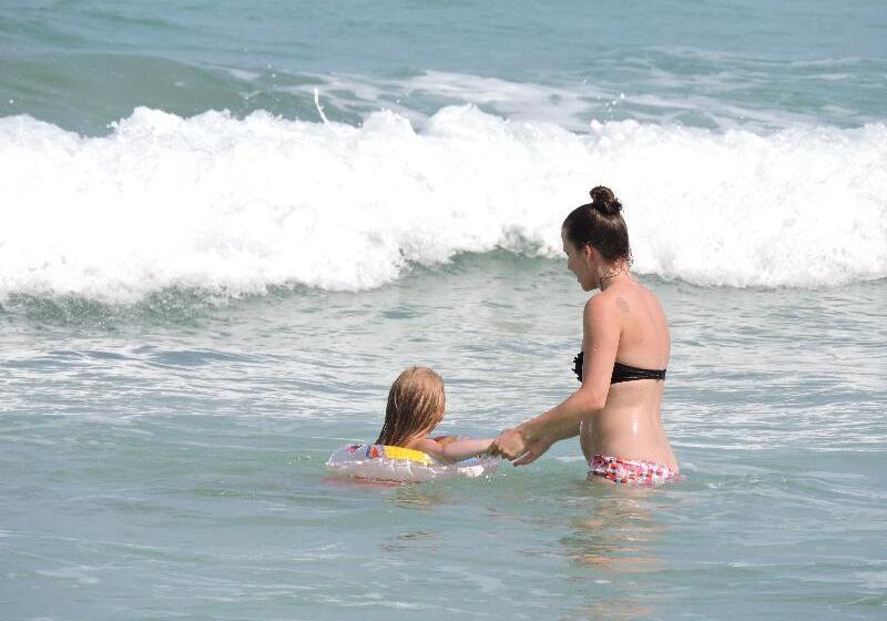 فندق Shimoda Prince