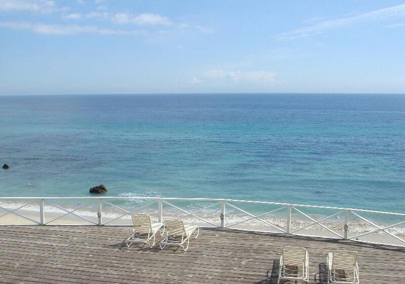 فندق Shimoda Prince