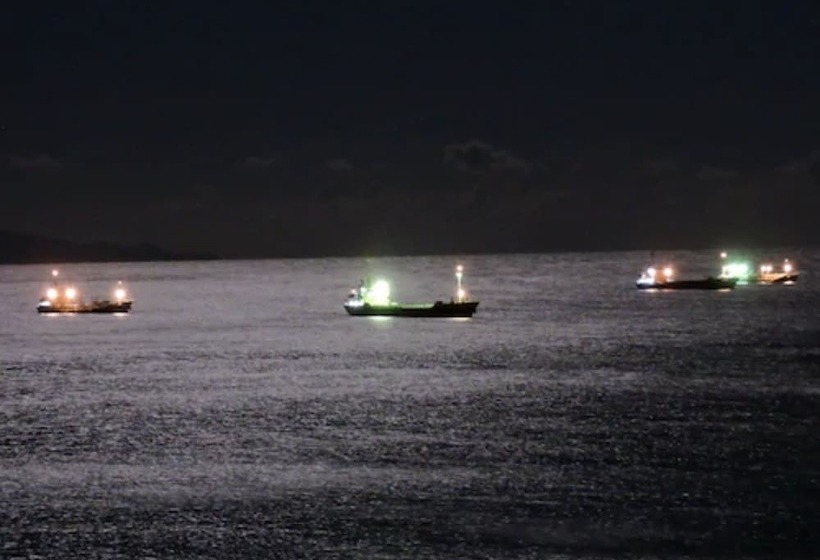 فندق Shimoda Prince