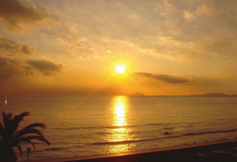 فندق Shimoda Prince