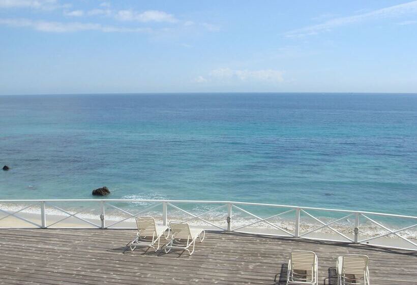 فندق Shimoda Prince