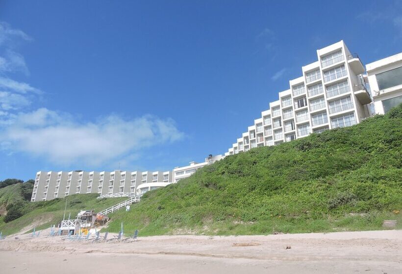 فندق Shimoda Prince