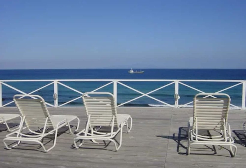 فندق Shimoda Prince