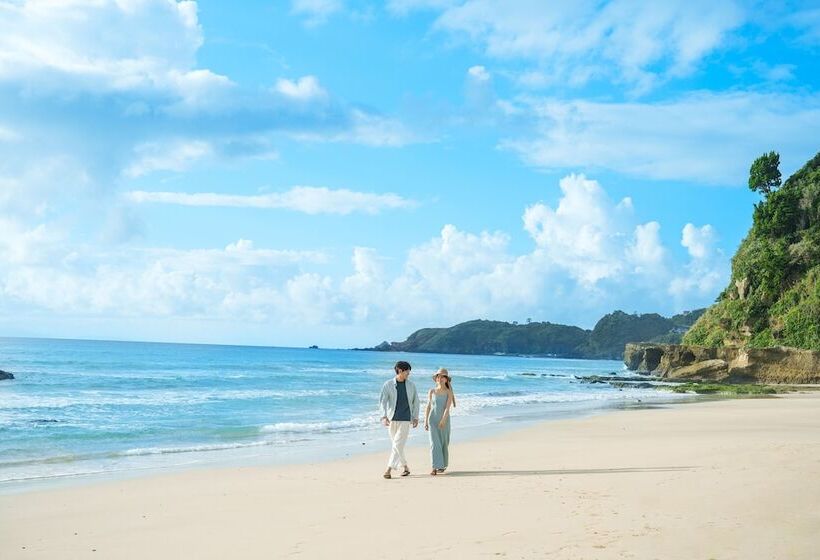 فندق Shimoda Prince