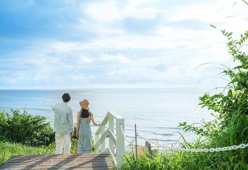 فندق Shimoda Prince