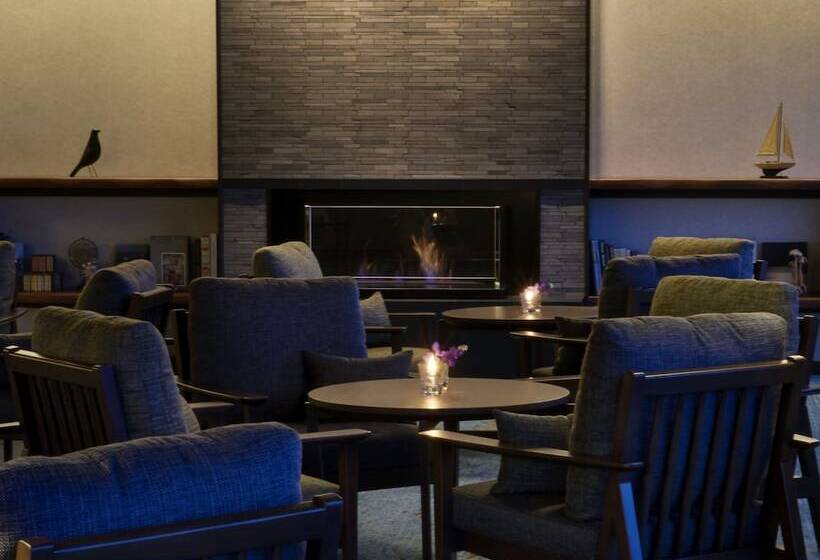 בית מלון כפרי Shimoda Tokyu