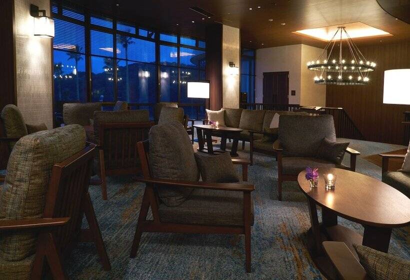 בית מלון כפרי Shimoda Tokyu