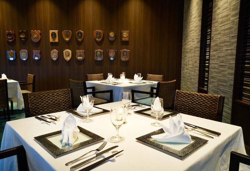 בית מלון כפרי Shimoda Tokyu