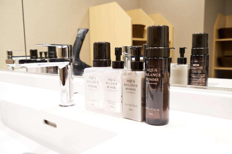 בית מלון כפרי Shimoda Tokyu