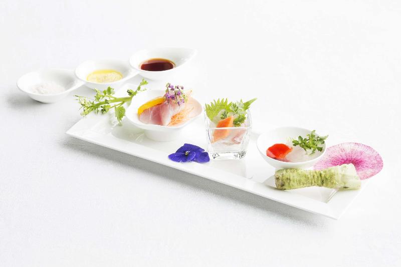 בית מלון כפרי Shimoda Tokyu