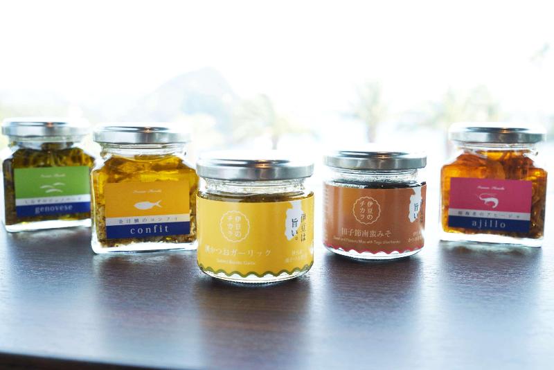 בית מלון כפרי Shimoda Tokyu