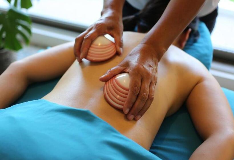 בית מלון כפרי Shimoda Tokyu