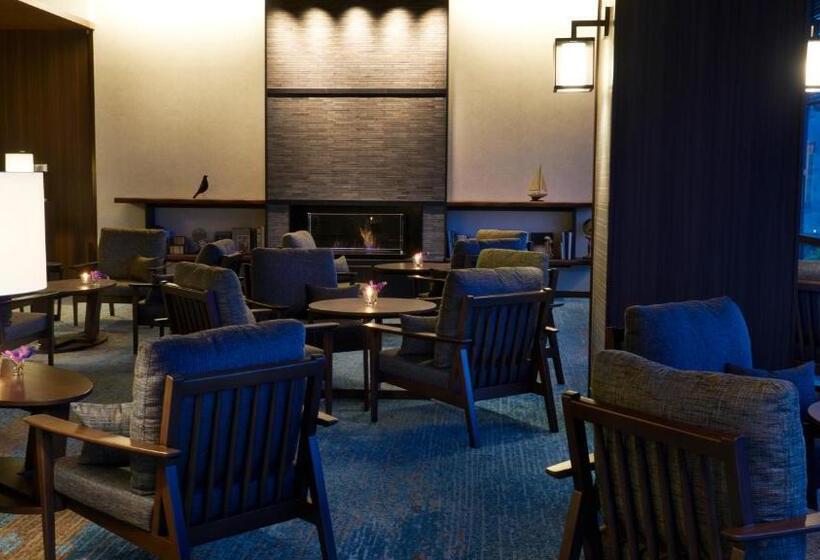 בית מלון כפרי Shimoda Tokyu