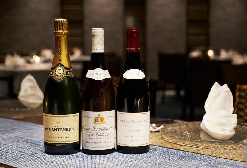 בית מלון כפרי Shimoda Tokyu