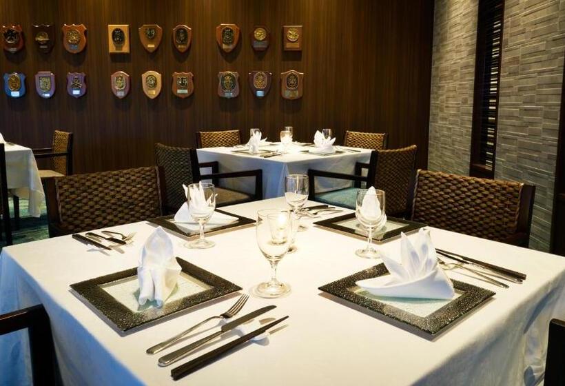 בית מלון כפרי Shimoda Tokyu