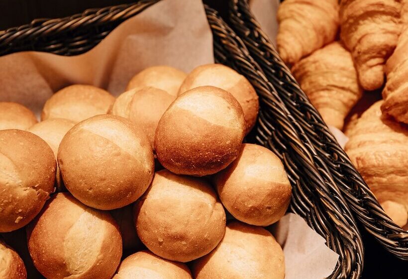 בית מלון כפרי Shinagawa Tobu