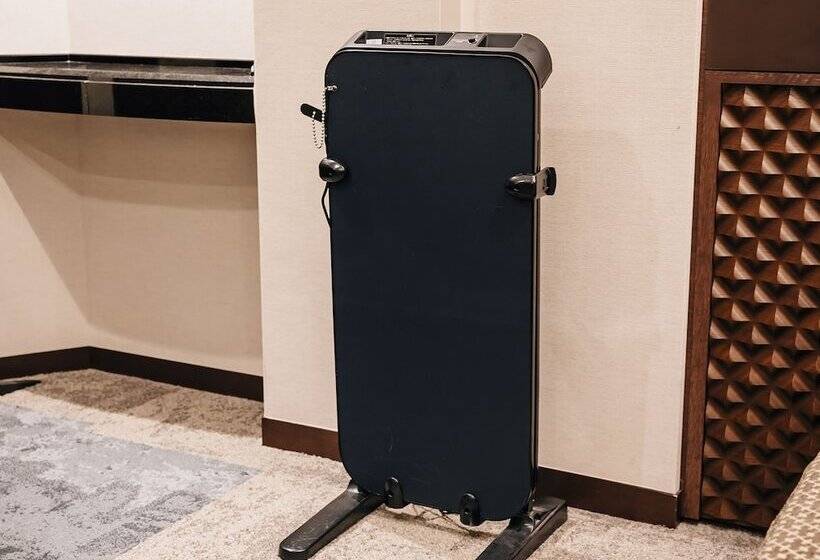 בית מלון כפרי Shinagawa Tobu