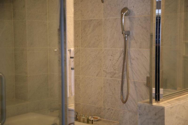 Shiroyama Hotel Kagoshima