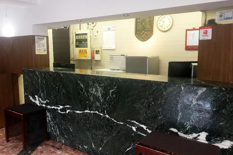 Отель Sports Palko