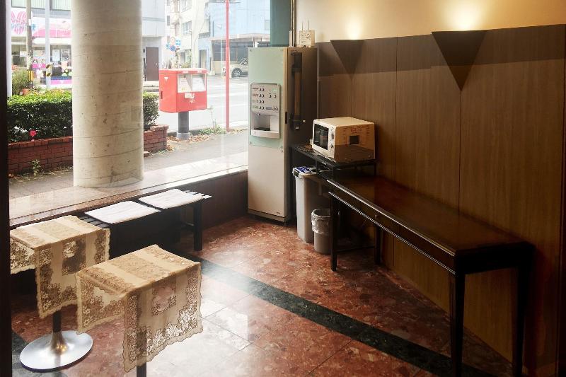 Отель Sports Palko