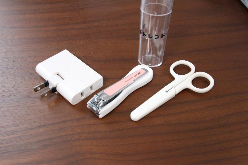 Отель Sports Palko