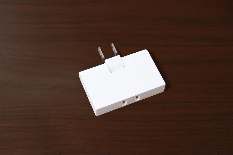 Отель Sports Palko