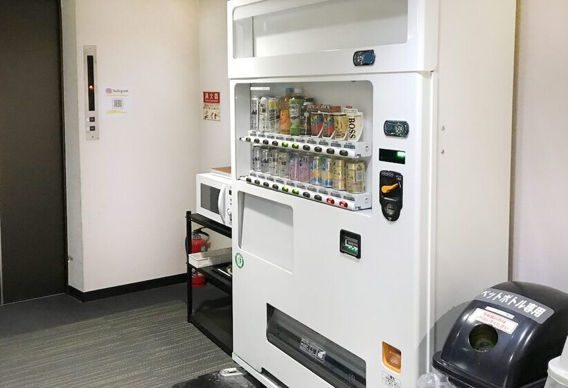 Отель Sports Palko