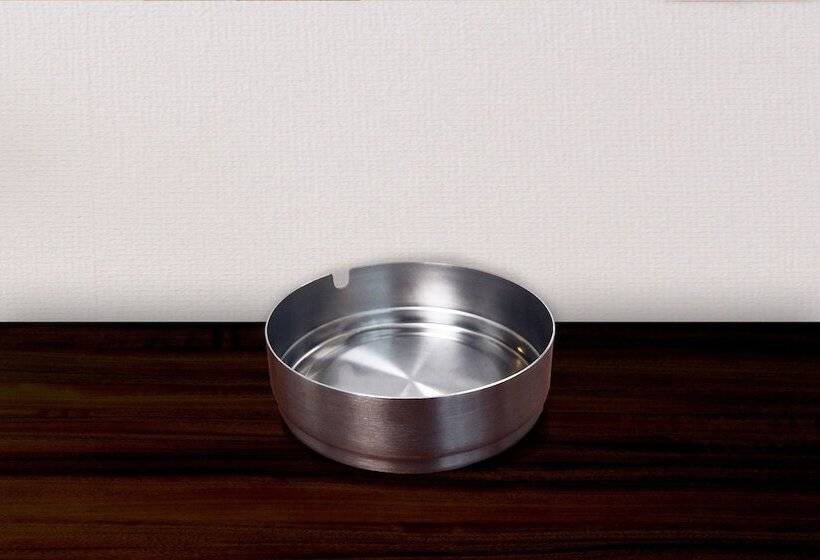 Отель Sports Palko