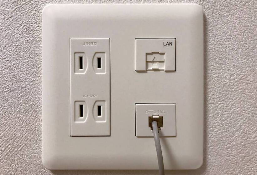 Отель Sports Palko