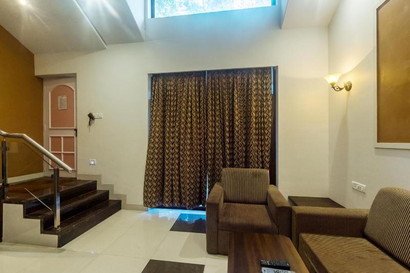 ホテル Summer Sands Beach Resort