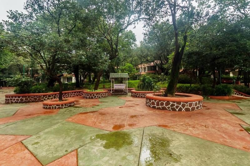 ホテル Summer Sands Beach Resort