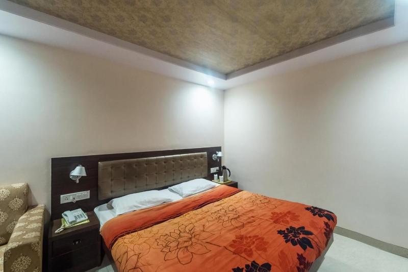 ホテル Summer Sands Beach Resort