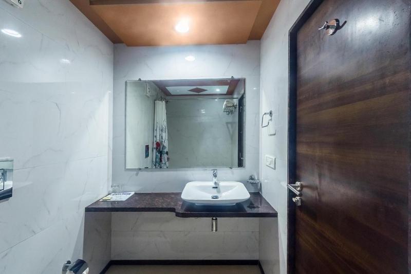 ホテル Summer Sands Beach Resort