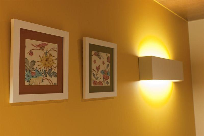 호텔 Sun Palace Kyuyokan