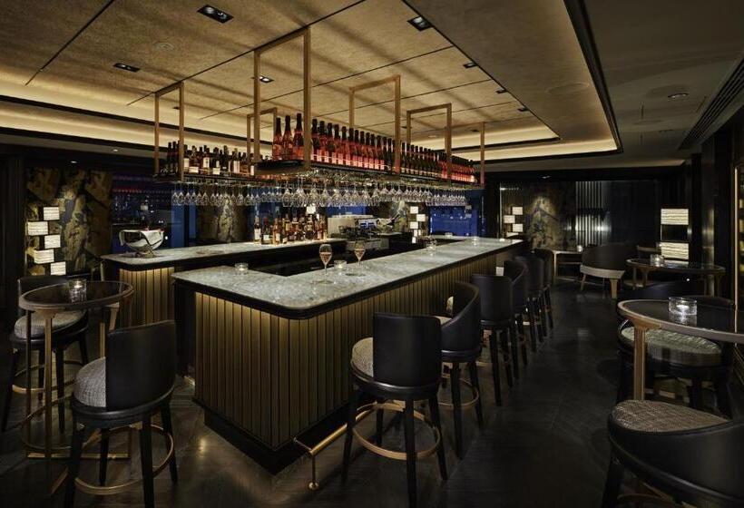 Fauchon Hotel Kyoto   A Member Of The Leading Hotels Of The World