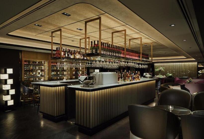 Fauchon Hotel Kyoto   A Member Of The Leading Hotels Of The World