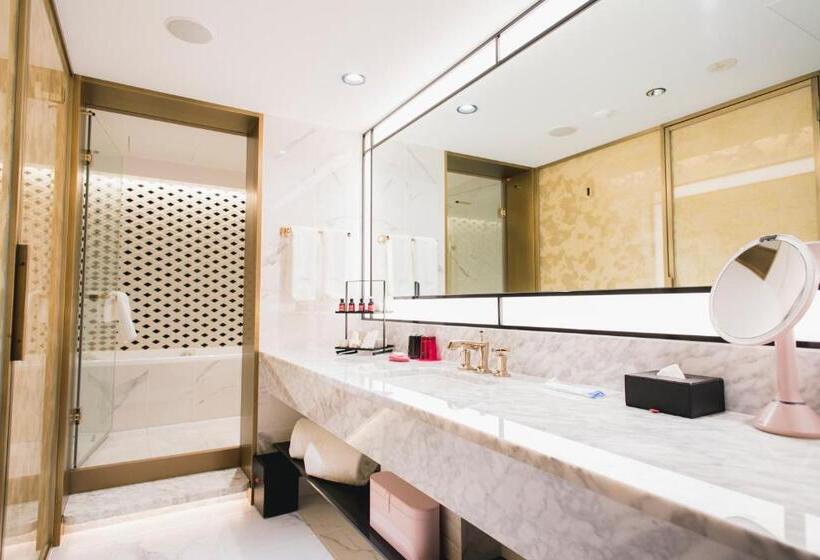 Fauchon Hotel Kyoto   A Member Of The Leading Hotels Of The World