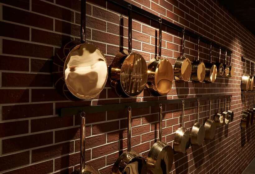 Sunshine City Prince Hotel Ikebukuro Tokyo