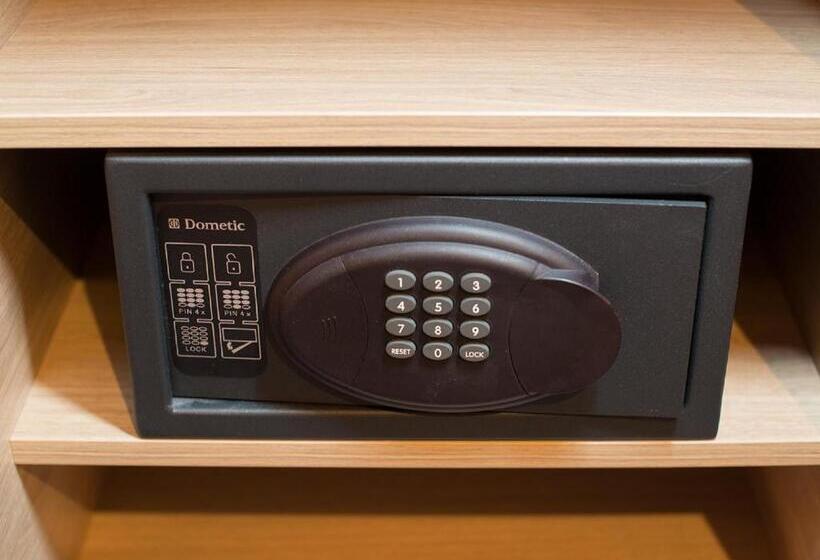 Sunshine City Prince Hotel Ikebukuro Tokyo