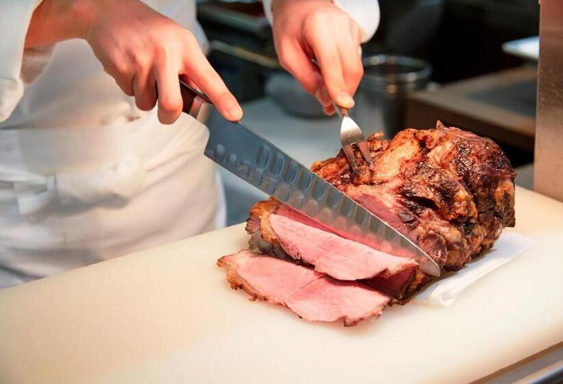 Sunshine City Prince Hotel Ikebukuro Tokyo