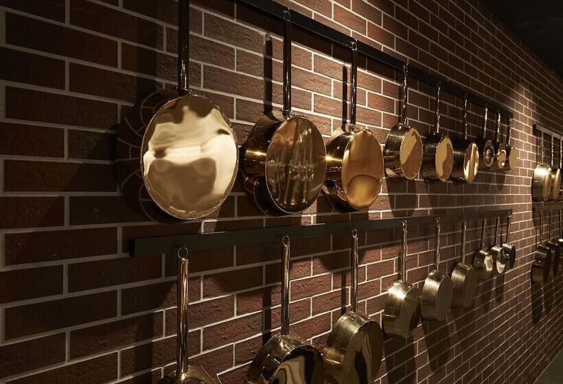 Sunshine City Prince Hotel Ikebukuro Tokyo