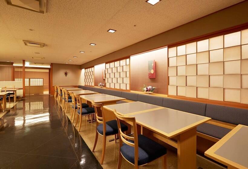 Sunshine City Prince Hotel Ikebukuro Tokyo