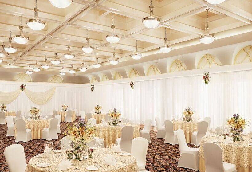 هتل Taj Cidade De Goa Heritage, Goa