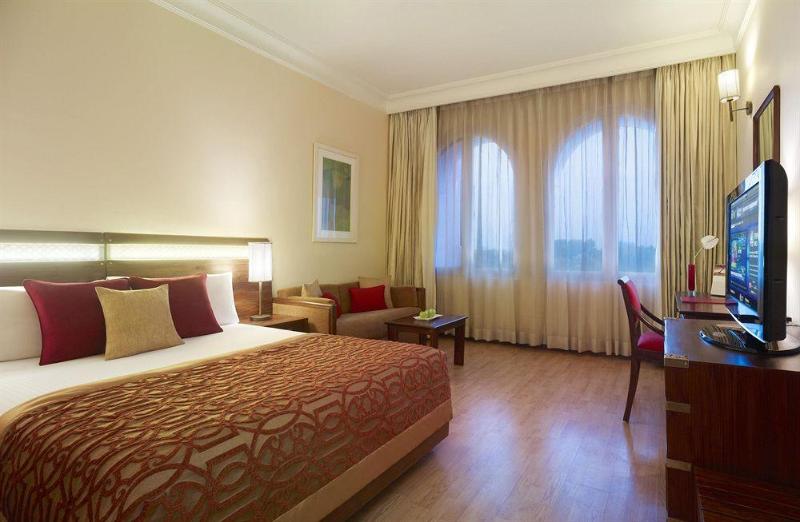 فندق Taj Ganges, Varanasi