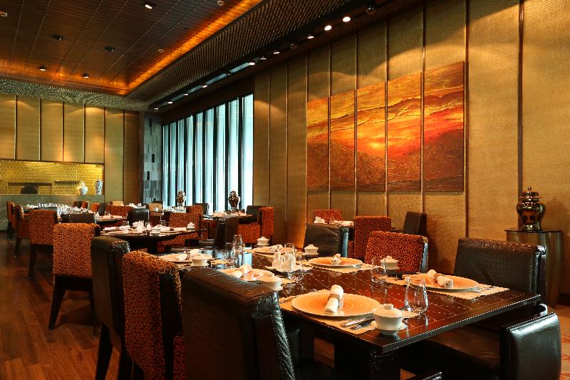 فندق Taj Palace, New Delhi