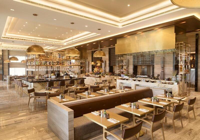 فندق Taj Palace, New Delhi