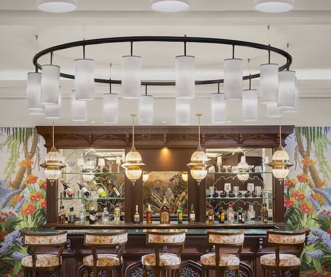 هتل Tajview Agra Ihcl Seleqtions