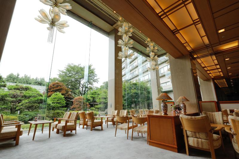 ホテル Hida Takayama Onsen Takayama Green
