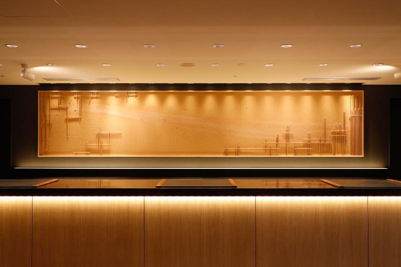 ホテル Hida Takayama Onsen Takayama Green