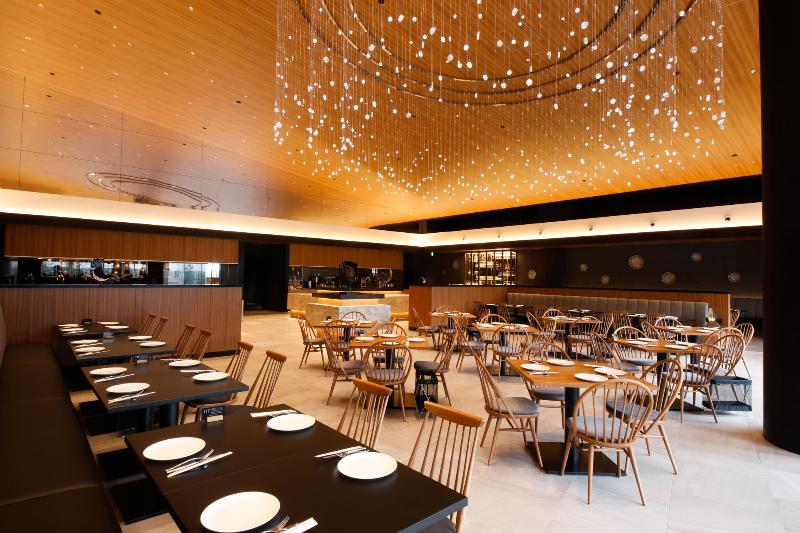 ホテル Hida Takayama Onsen Takayama Green